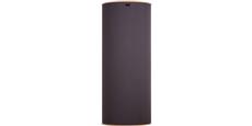 Hofa Akustik Basstrap Anthracite