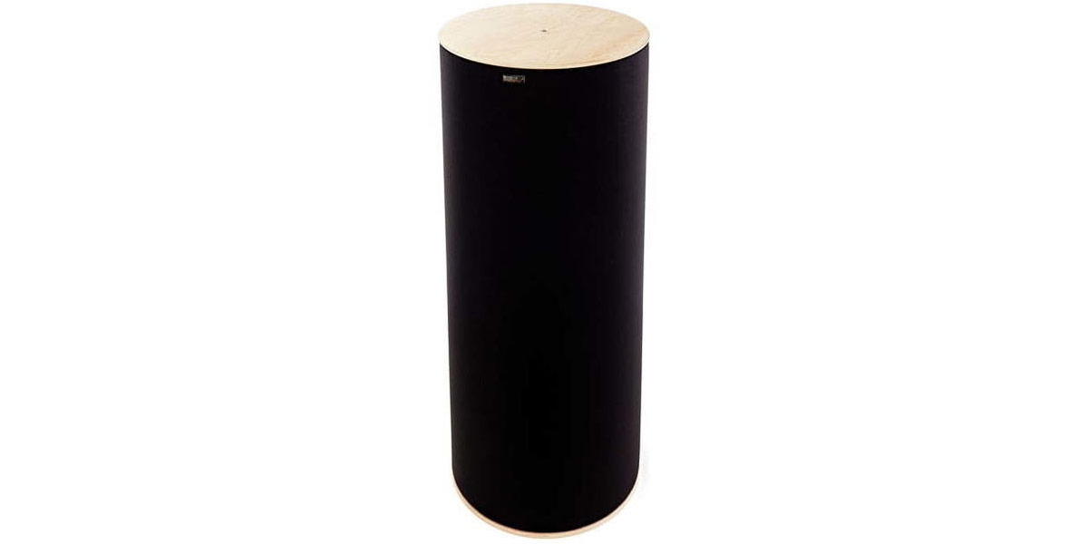 Hofa Akustik Basstrap Noir