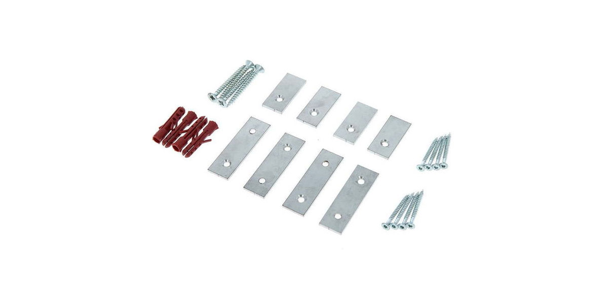 Hofa Akustik Ceiling Suspension Kit