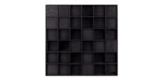 Hofa Akustik Diffusor Noir