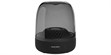 Harman Kardon Aura Studio 4