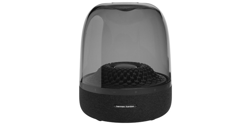 Harman Kardon Aura Studio 4
