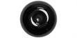 Harman Kardon Aura Studio 4 (photo supp. n°1)
