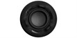 Harman Kardon Aura Studio 4 (photo supp. n°2)