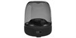 Harman Kardon Aura Studio 4 (photo supp. n°3)