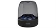 Harman Kardon Aura Studio 4 (photo supp. n°4)