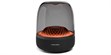 Harman Kardon Aura Studio 4 (photo supp. n°5)