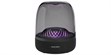 Harman Kardon Aura Studio 4 (photo supp. n°6)