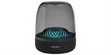 Harman Kardon Aura Studio 4 (photo supp. n°7)