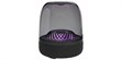 Harman Kardon Aura Studio 4 (photo supp. n°8)