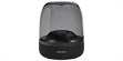 Harman Kardon Aura Studio 4 (photo supp. n°9)