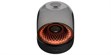 Harman Kardon Aura Studio 4 (photo supp. n°10)