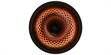 Harman Kardon Aura Studio 4 (photo supp. n°11)