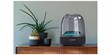 Harman Kardon Aura Studio 4 (photo supp. n°14)