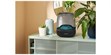 Harman Kardon Aura Studio 4 (photo supp. n°16)