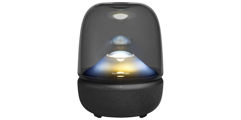 Harman Kardon Aura Studio 5