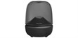 Harman Kardon Aura Studio 5 (photo supp. n°1)