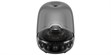 Harman Kardon Aura Studio 5 (photo supp. n°5)