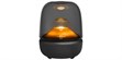 Harman Kardon Aura Studio 5 (photo supp. n°7)