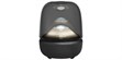 Harman Kardon Aura Studio 5 (photo supp. n°9)
