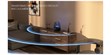 Harman Kardon Aura Studio 5 (photo supp. n°16)