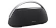 Harman Kardon Go + Play 3
