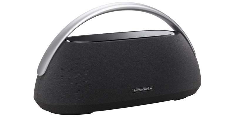 Harman Kardon Go + Play 3