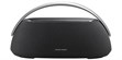 Harman Kardon Go + Play 3 (photo supp. n°1)