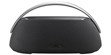 Harman Kardon Go + Play 3 (photo supp. n°2)