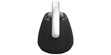 Harman Kardon Go + Play 3 (photo supp. n°4)