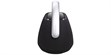 Harman Kardon Go + Play 3 (photo supp. n°5)