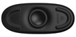 Harman Kardon Go + Play 3 (photo supp. n°6)
