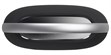 Harman Kardon Go + Play 3 (photo supp. n°7)