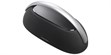 Harman Kardon Go + Play 3 (photo supp. n°8)
