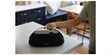 Harman Kardon Go + Play 3 (photo supp. n°9)
