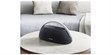 Harman Kardon Go + Play 3 (photo supp. n°10)
