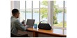 Harman Kardon Go + Play 3 (photo supp. n°11)
