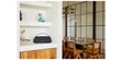 Harman Kardon Go + Play 3 (photo supp. n°12)