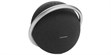 Harman Kardon Onyx Studio 8