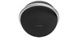 Harman Kardon Onyx Studio 8 (photo supp. n°1)