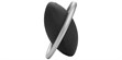 Harman Kardon Onyx Studio 8 (photo supp. n°3)