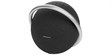 Harman Kardon Onyx Studio 8 (photo supp. n°5)