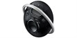 Harman Kardon Onyx Studio 8 (photo supp. n°6)