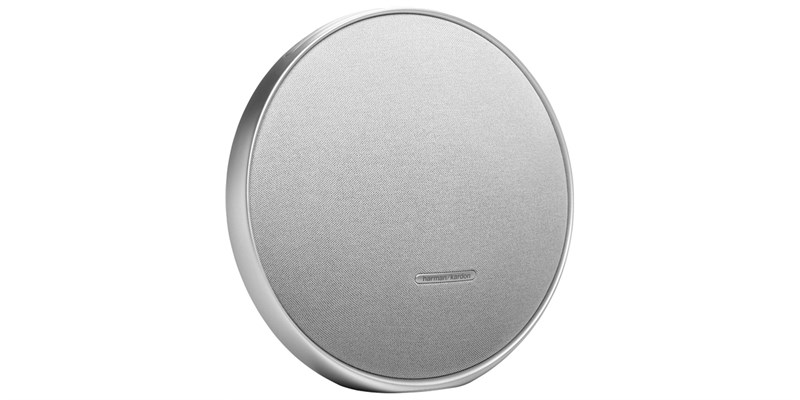 Harman Kardon Onyx Studio 9 Gris