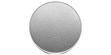 Harman Kardon Onyx Studio 9 Gris (photo supp. n°1)