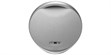 Harman Kardon Onyx Studio 9 Gris (photo supp. n°2)