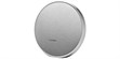 Harman Kardon Onyx Studio 9 Gris (photo supp. n°3)