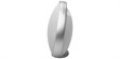Harman Kardon Onyx Studio 9 Gris (photo supp. n°4)
