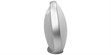 Harman Kardon Onyx Studio 9 Gris (photo supp. n°5)