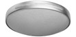 Harman Kardon Onyx Studio 9 Gris (photo supp. n°6)